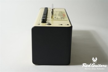 THR10II Wireless